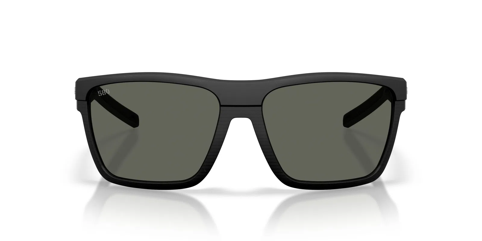 Costa Del Mar Pargo 9086 Sunglasses - view 44